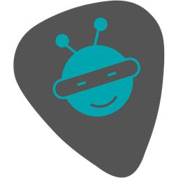 Listen up!!! Led Zeppelin's Houses of the Holy (1973)